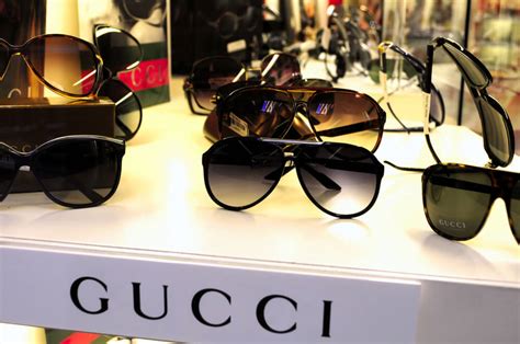 high-end sunglasses brands|high end sunglasses manufacturer.